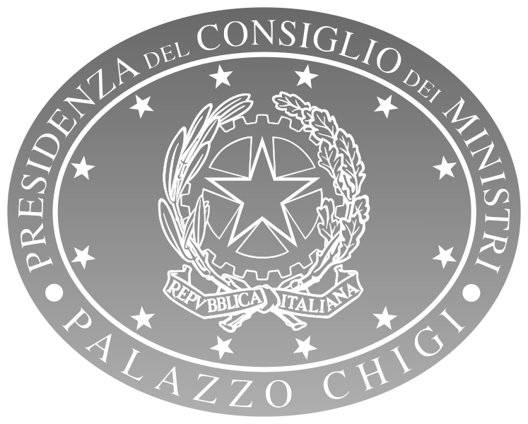 Firmato il DPCM del 10 aprile: misure restrittive prorogate al 3 maggio