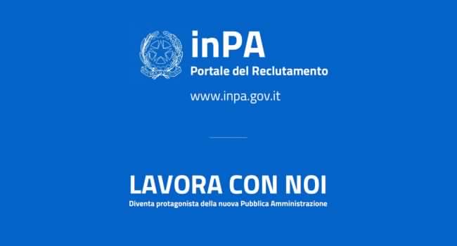 GU: elenchi dei professionisti per il Pnrr sul Portale InPA