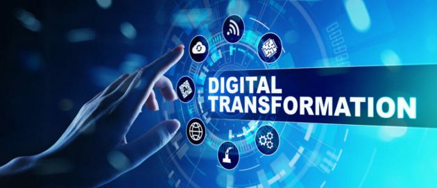 Arriva PA digitale 2026, come accedere alle risorse per la transizione digitale della Pubblica amministrazione