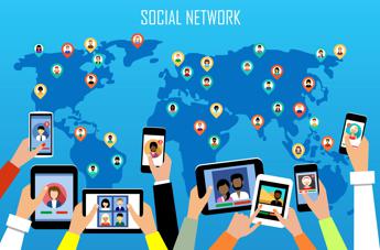 Chat e social network negli enti, meriti e limiti dei nuovi strumenti di lavoro nella prassi e in giurisprudenza