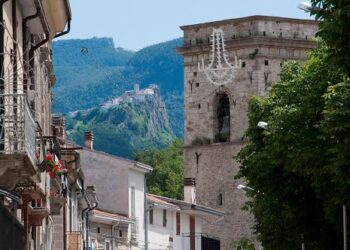 Borrello