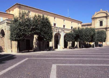 Bucchianico