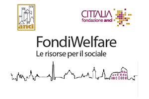 fondi-welfare-anci