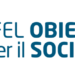 Obiettivi per il sociale: anche gli Ambiti territoriali sociali possono compilare la rendicontazione 2021