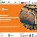 Webinar GSE IN-FORMA PA: “Risorse per la riqualificazione dell’edilizia pubblica”, 9 marzo 2022