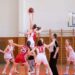Al via le domande per progetti scolastici a carattere nazionale e regionale promossi da organismi sportivi