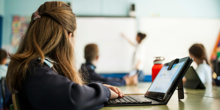 Contrasto alla povertà educativa: online le graduatorie aggiornate dell’Avviso pubblico 2020