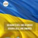 Solidarietà all’Ucraina -Una rete regionale di Comuni abruzzesi per accoglienza e sostegno ai cittadini ucraini in fuga dalla guerra .