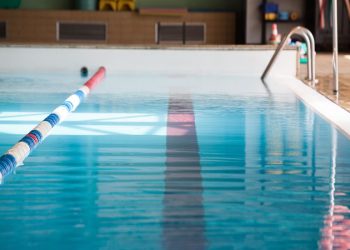 Contributo a fondo perduto in favore dei gestori di impianti sportivi