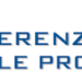 Riparto risorse Fondo politiche relative ai diritti e pari opportunità, annualità 2022, Dpcm 22.09.2022: Gazzetta Ufficiale n. 263 del 10.11.2022. venerdì 11 novembre 2022