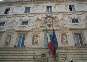 Comportamenti della p.a: inottemperanza al giudicato e formazione del silenzio assenso