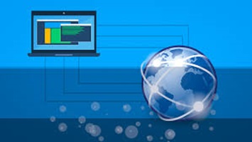 Affidamento di servizi di manutenzione digitale: limiti e presupposti del principio di equivalenza