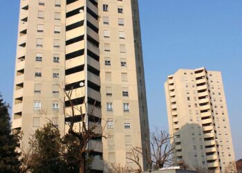 Pubblicate le Linee di indirizzo e criteri interpretativi del DL Salva Casa