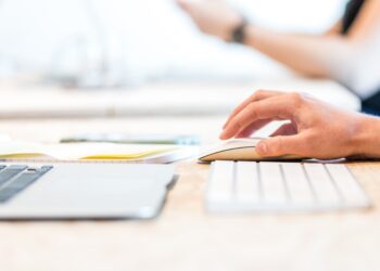 Avviso di finanziamento per adeguamento componenti informatiche Enti terzi a nuove specifiche SUAP