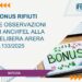 BONUS SOCIALE RIFIUTI – Le osservazioni di ANCI/IFEL alla delibera ARERA n.133/2025