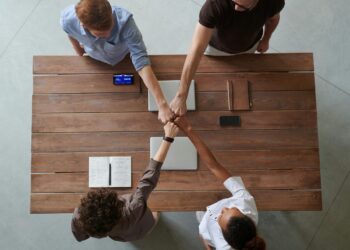 Anci Giovani, online gli avvisi per partecipare ai Laboratori tematici Publica