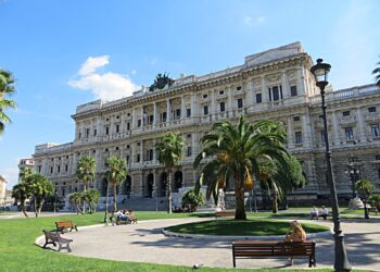 Responsabilità per danno erariale nonostante il venir meno del titolo fondante l’indebito esborso o la mancata percezione di somme, condizioni