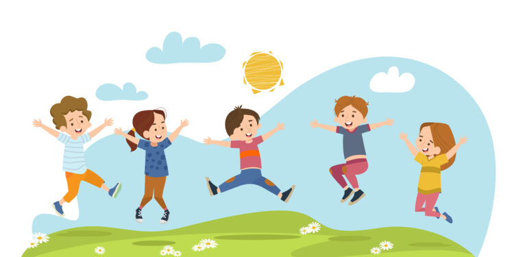 Attività socioeducative dei Comuni anno 2025: pubblicato elenco definitivo dei comuni beneficiari