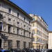 La destinazione a parcheggio pubblico non costituisce un vincolo espropriativo