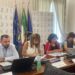 Ambiti territoriali sociali, webinar bando nazionale 3.839 assunzioni, le slides e la registrazione