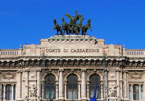 Responsabilità da reato degli enti: rappresentanza dell’ente di cui all’art. 39 d.lgs n. 231 del 2001