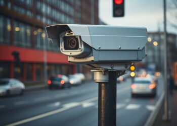 Censimento e monitoraggio autovelox piattaforma MIT: scadenza 29 novembre