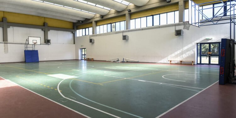 Sport a scuola, rivoluzione nell’uso degli impianti: via libera alla Camera al DDL che semplifica la concessione a società e associazioni sportive