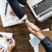 MIT digitalizza gli appalti: nasce la Piattaforma SCP Esecuzione per semplificare i contratti pubblici