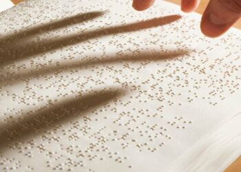 Bando “Lettura per tutti” 2025, in scadenza il 12 dicembre