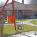Istruzione, proroga al 21 febbraio 2026 iscrizioni 2026/27 scuola infanzia e primo e secondo ciclo