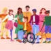 Disabilità grave, ripartiti 72 milioni per il “Dopo di noi”: nuovi criteri per distribuire le risorse