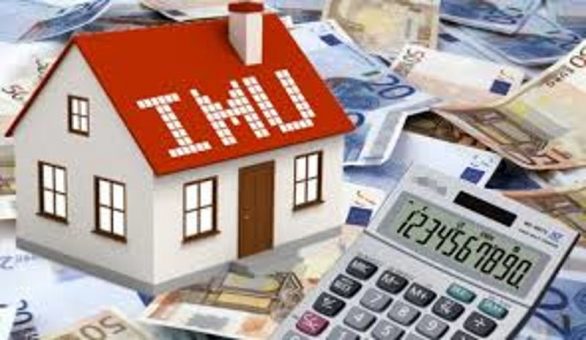 Aggiornati i coefficienti IMU e IMPi per il 2026