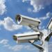 Sanzioni per sorveglianza illecita: il caso delle telecamere non a norma