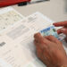 Dal 31 marzo i cittadini possono ottenere on-line certificati ed estratti di Stato Civile dall’ANPR