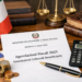 Agevolazioni fiscali 2025: individuare le associazioni culturali beneficiarie