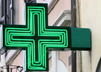 Fondo sanitario 2024, 4 milioni alle Regioni per sostenere le piccole farmacie