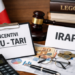 Incentivi e IRAP: la Corte dei conti chiarisce i limiti per appalti e tributi locali