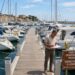 IMU nei porti turistici: paga il concessionario anche per gli ormeggi ceduti