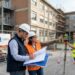 Sicurezza nelle scuole: al via la prima gara Consip per l’adeguamento antincendio