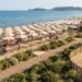 Stabilimenti balneari su aree private: nessuna concessione demaniale se c’è idonea autorizzazione