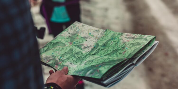 Capitali europee del Turismo 2027, candidature entro il 12 giugno