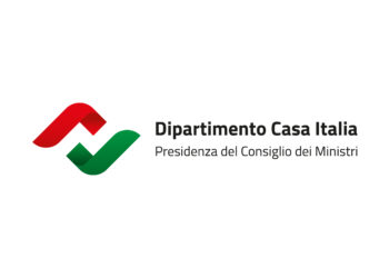 Sismica, avviso  per le aree interne: chiarite anche le modalità di accesso alla piattaforma e i criteri di valutazione basati su dati ISTAT