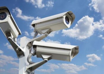 Videosorveglianza urbana, dal Viminale 19 milioni ai Comuni per nuovi impianti