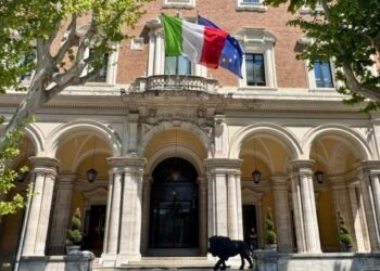 Appalti, il Mit detta le linee guida sulla revisione prezzi per servizi e forniture