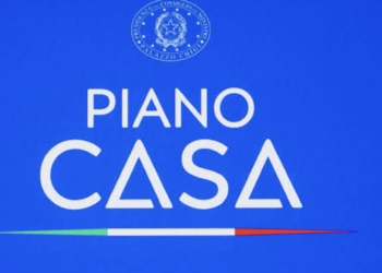 Piano Casa, online la legge di conversione e le slides Anci con novità e approfondimenti