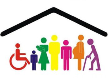 Concorso ATS, approvate ulteriori 107 Convenzioni di sovvenzionamento per gli Ambiti sociali