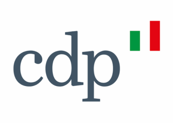 Bando CDP-“A scuola per il futuro” scadenza 30 settembre 2026