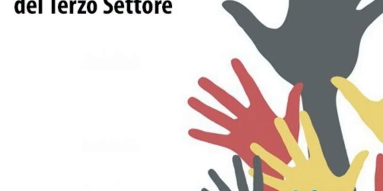 Regione Abruzzo-Avviso pubblico per il finanziamento di progetti del Terzo Settore domande dal 21 al 28 settembre