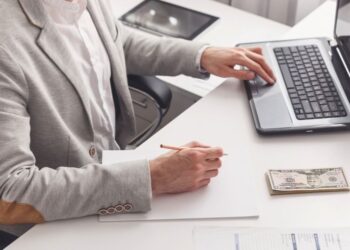 SIATEL 2.0 PuntoFisco: rafforzare la sicurezza degli accessi all’Anagrafe Tributaria