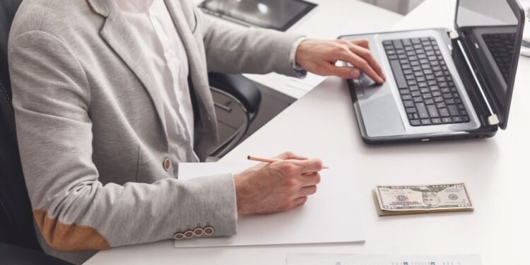 SIATEL 2.0 PuntoFisco: rafforzare la sicurezza degli accessi all’Anagrafe Tributaria